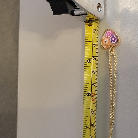 MadellewChain Necklace ⛓️ - Picture 5 of 5